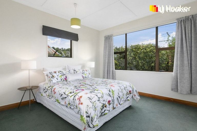 Photo of property in 18 Pentland Street, North East Valley, Dunedin, 9010