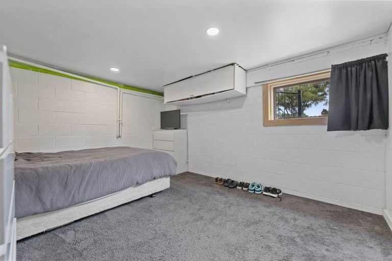 Photo of property in 13 Elizabeth Avenue, Morrinsville, 3300