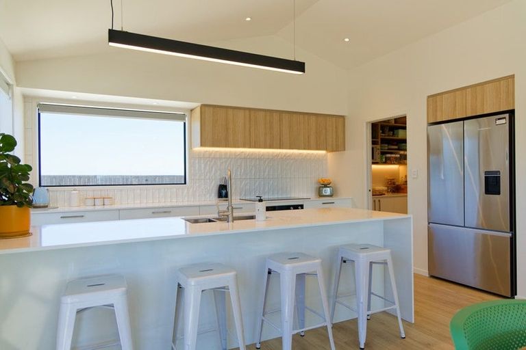 Photo of property in 69 Shearwater Drive, Kaikoura, 7300