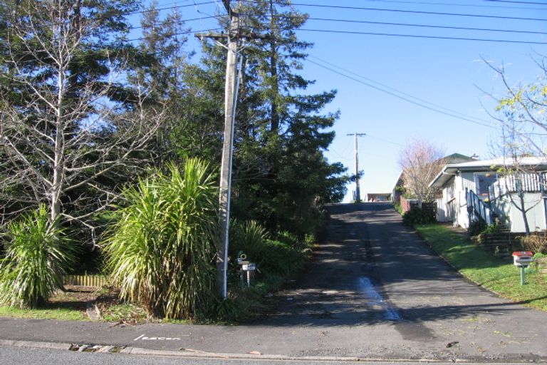 Photo of property in 19c Huia Avenue, Forest Lake, Hamilton, 3200