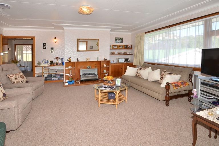 Photo of property in 35 Gresham Street, Tainui, Dunedin, 9013