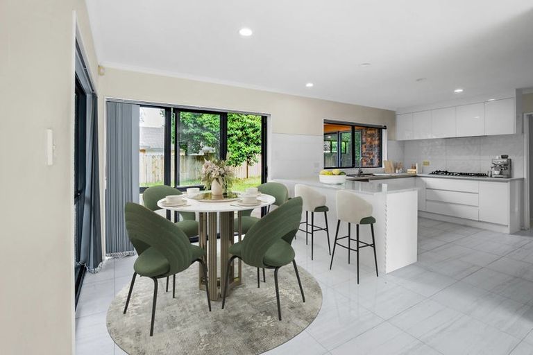 Photo of property in 58 Wattle Farm Road, Wattle Downs, Auckland, 2103