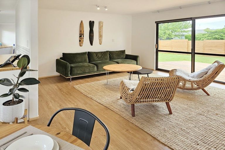 Photo of property in 3 Breadalbane Road, Havelock North, 4130