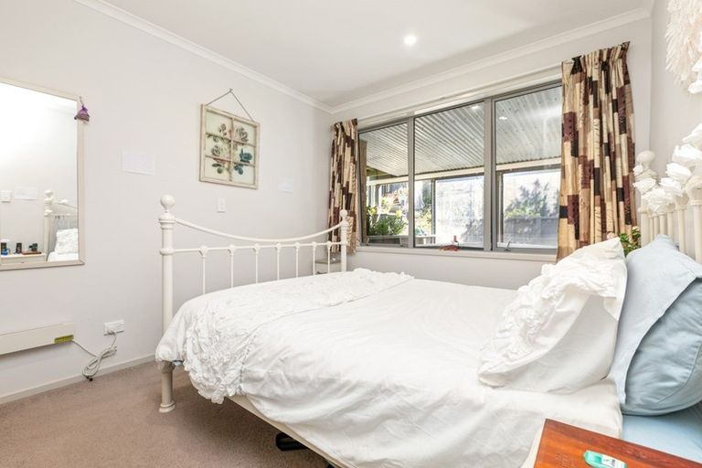 Photo of property in 39 Dayna Avenue, Ohauiti, Tauranga, 3112