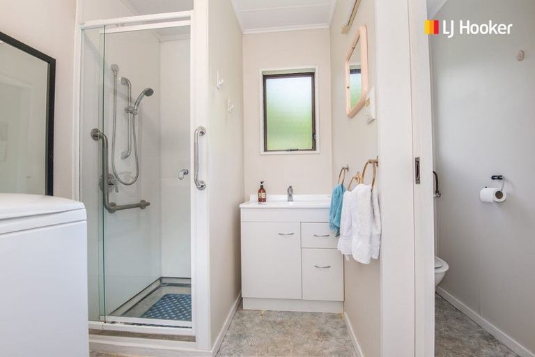 Photo of property in 9b Gordon Road, Mosgiel, 9024