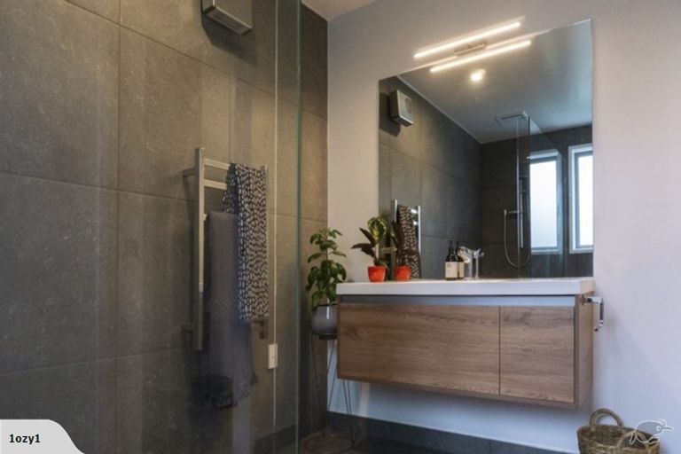 Photo of property in 36 Preston Drive, Katikati, 3129