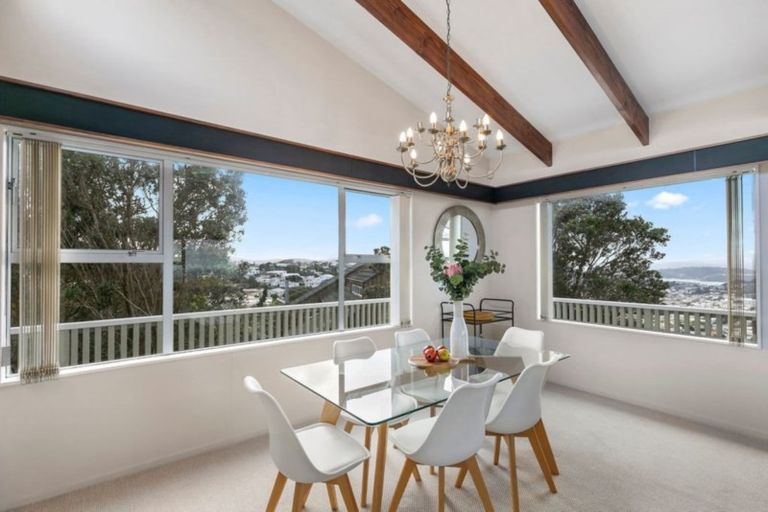 Photo of property in 85 Quebec Street, Kingston, Wellington, 6021