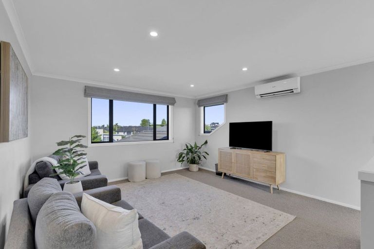 Photo of property in 3 Brad Avenue, Flagstaff, Hamilton, 3210