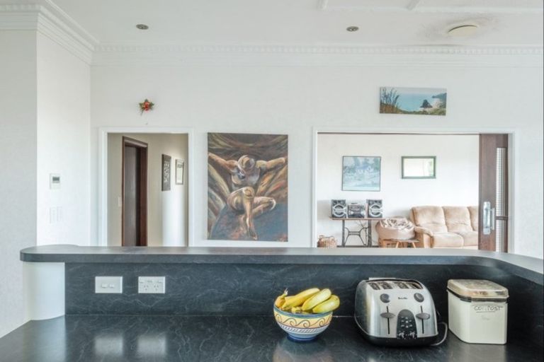 Photo of property in 184 Ballance Street, Whataupoko, Gisborne, 4010