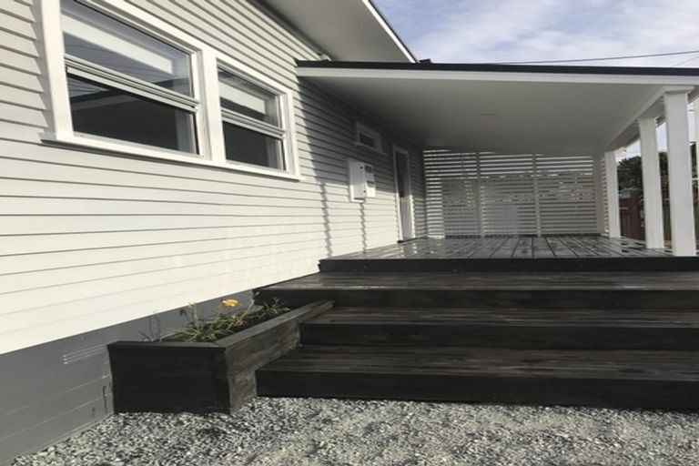 Photo of property in 23 Morningside Road, Morningside, Whangarei, 0110