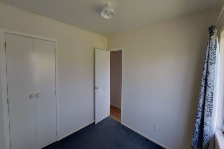 Photo of property in 76 Burne Road, Waitoki, Albany, 0794