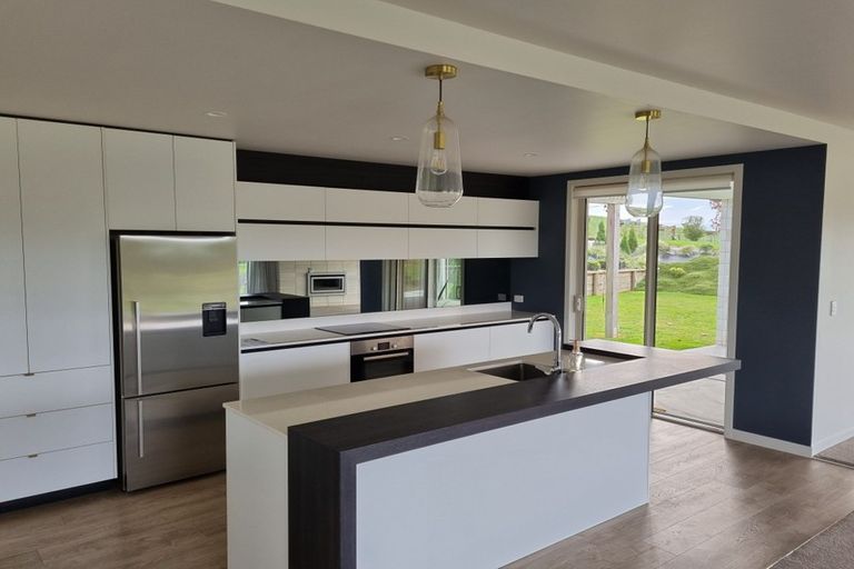 Photo of property in 164 Budden Road, Pokuru, Te Awamutu, 3875