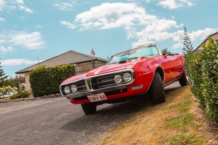 Photo of property in 352 Tuapiro Road, Tahawai, Katikati, 3170