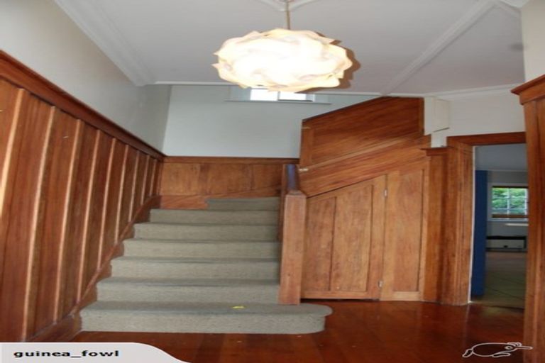 Photo of property in 51a Barnard Street, Wadestown, Wellington, 6012