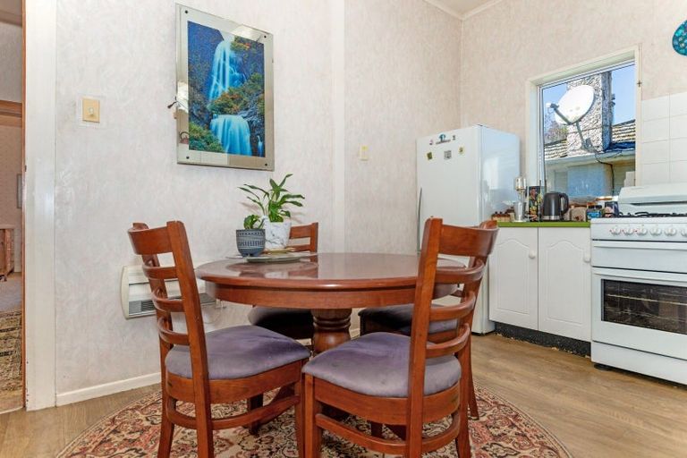 Photo of property in 40 Oswald Street, Mangapapa, Gisborne, 4010