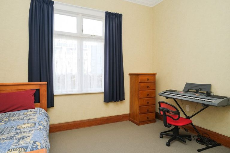 Photo of property in 74 Grove Street, Saint Kilda, Dunedin, 9012