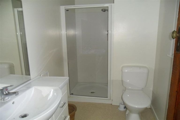 Photo of property in 13 Russell Street, Dunedin Central, Dunedin, 9016