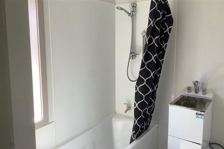 Photo of property in 102 Middle Road, Allenton, Ashburton, 7700