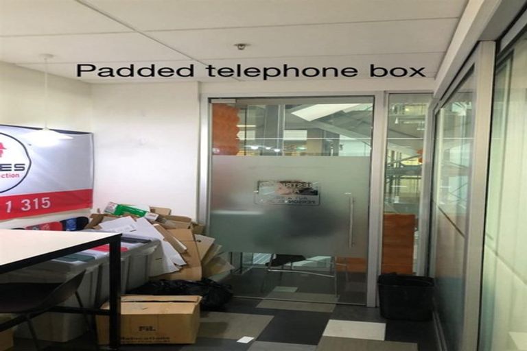 Photo of property in 44 Willis Street, Grasmere, Invercargill, 9810