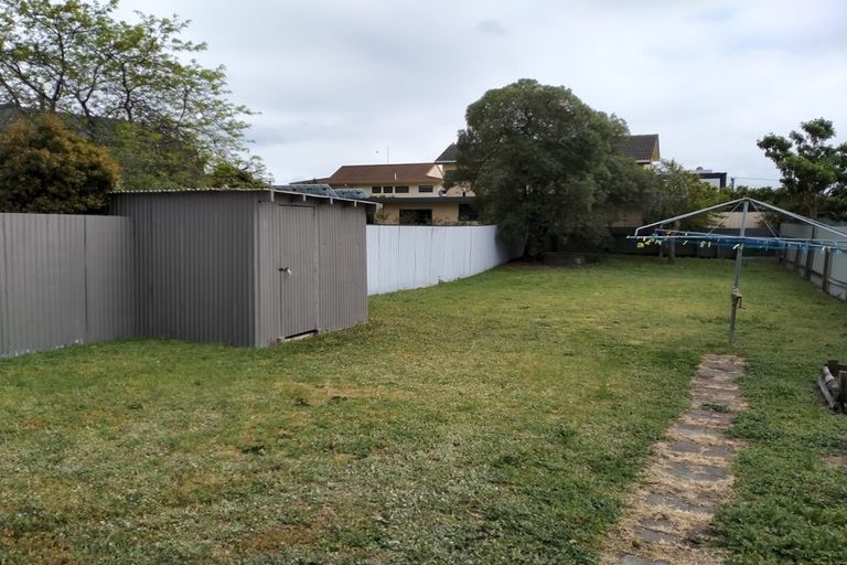 Photo of property in 13-14 Meeanee Quay, Westshore, Napier, 4110