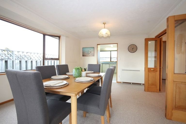 Photo of property in 148 King Street, Windsor, Invercargill, 9810