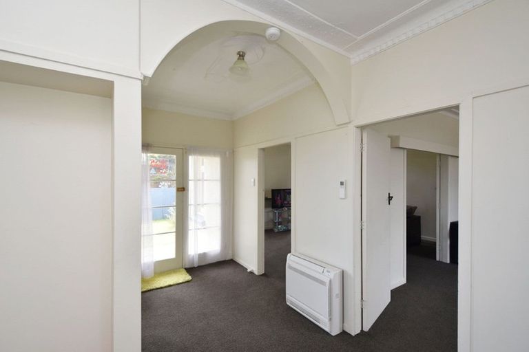 Photo of property in 626 Elles Road, Kingswell, Invercargill, 9812