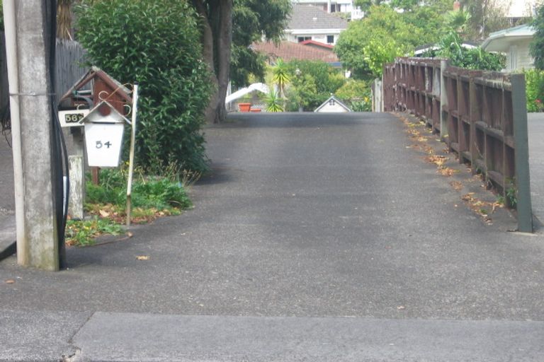 Photo of property in 54 Nile Road, Milford, Auckland, 0620