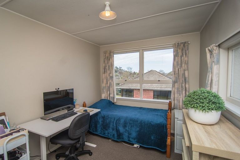 Photo of property in 30 Glen Street, Marchwiel, Timaru, 7910