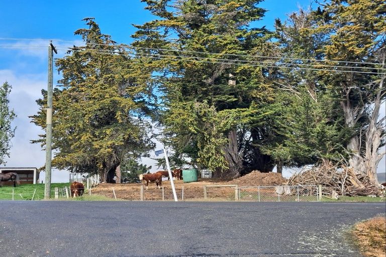 Photo of property in 3 Stone House Road, Warepa, Balclutha, 9273