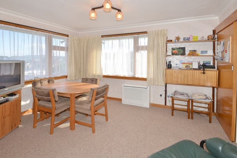 Photo of property in 35 Gresham Street, Tainui, Dunedin, 9013