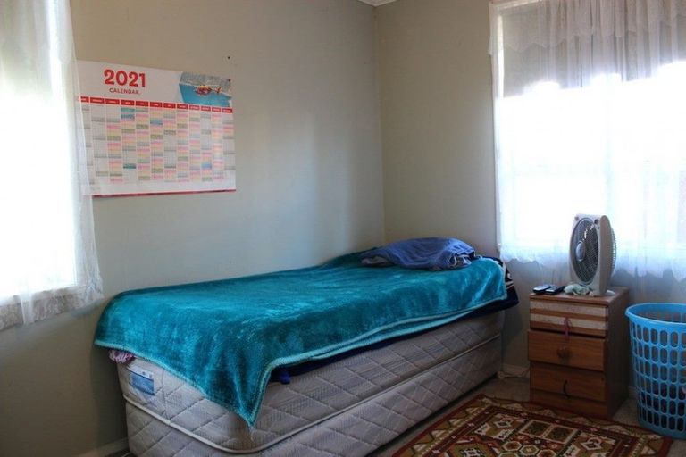 Photo of property in 68 Bailey Street, Huntly, 3700