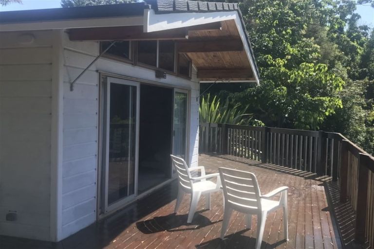 Photo of property in 35 Keilor Road, Otumoetai, Tauranga, 3110