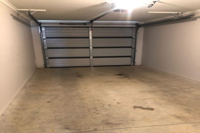 Photo of property in 411 Borman Road, Flagstaff, Hamilton, 3210