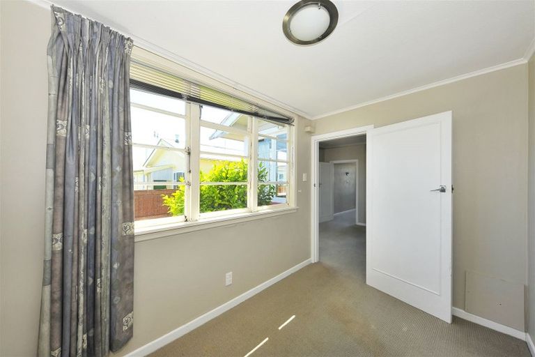Photo of property in 20 Laurence Street, Waltham, Christchurch, 8011