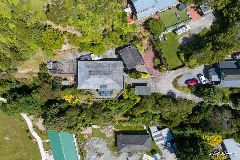 Photo of property in 27 Plateau Road, Te Marua, Upper Hutt, 5018