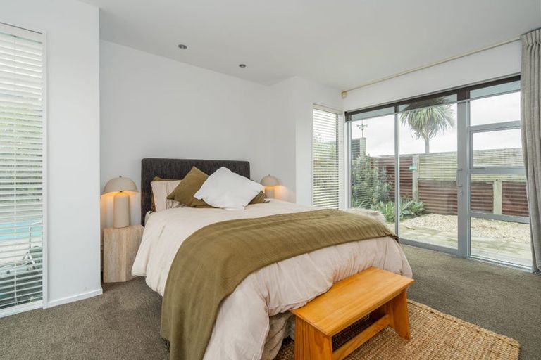 Photo of property in 9 Neptune Place, Waimairi Beach, Christchurch, 8083