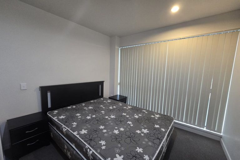 Photo of property in 1193 Hinemoa Street, Rotorua, 3010