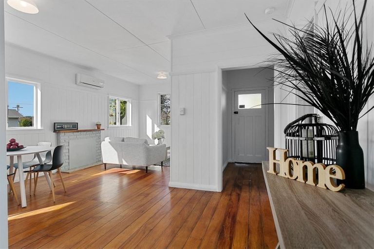 Photo of property in 242 Taharepa Road, Tauhara, Taupo, 3330