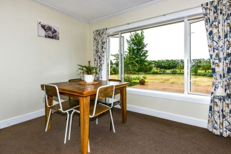 Photo of property in 525 Mclaughlins Road, Darfield, 7571