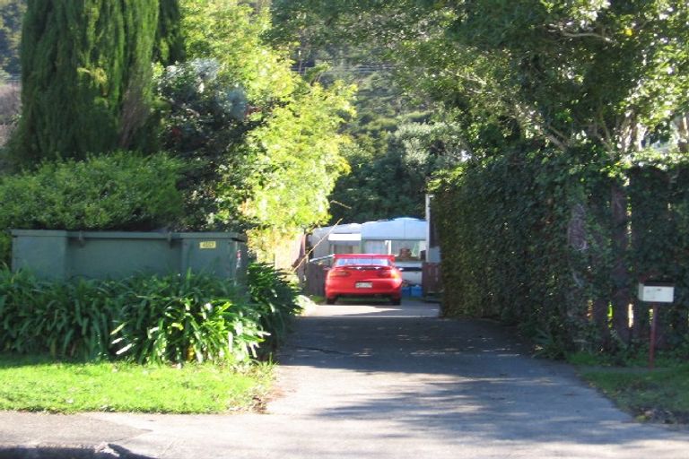 Photo of property in 101 Hauiti Drive, Warkworth, 0910