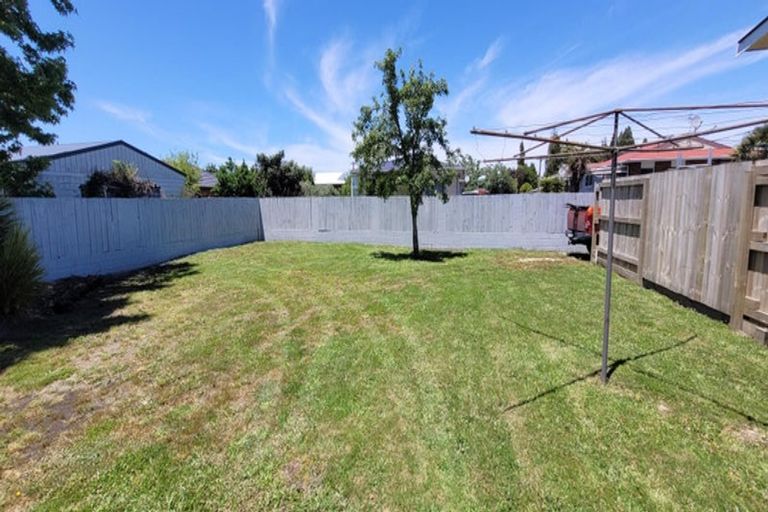 Photo of property in 3a Kouma Place, Fairy Springs, Rotorua, 3015