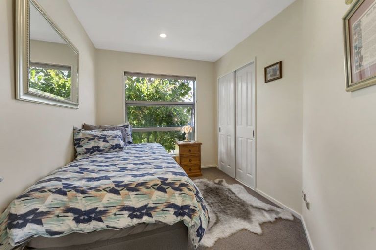 Photo of property in 24 Thyme Crescent, Alexandra, 9320