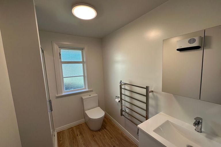 Photo of property in 509 South Road, Calton Hill, Dunedin, 9012