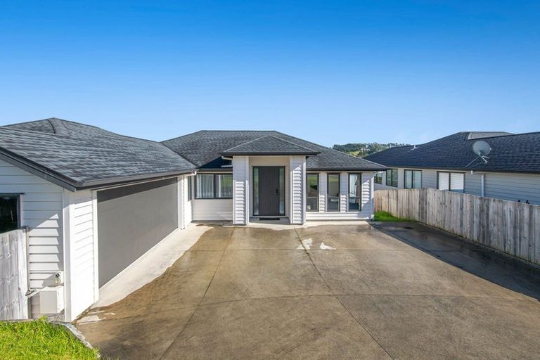 Photo of property in 172 Mahurangi East Road, Snells Beach, 0920