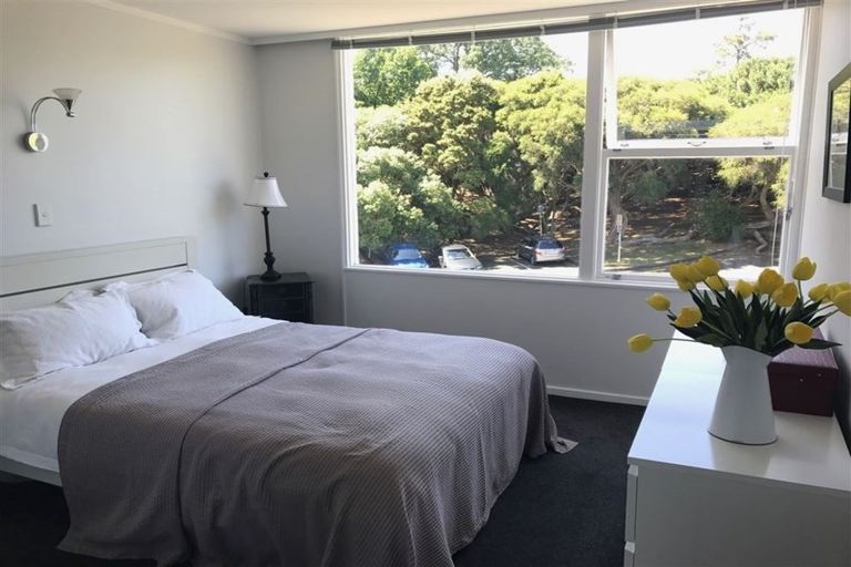 Photo of property in 8/29 George Street, Newmarket, Auckland, 1023