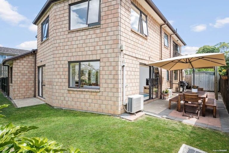 Photo of property in 154b Haverstock Road, Sandringham, Auckland, 1025