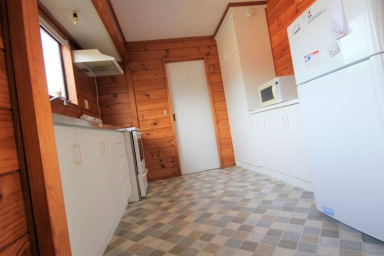 Photo of property in 7a Campbell Drive, Warkworth, 0910