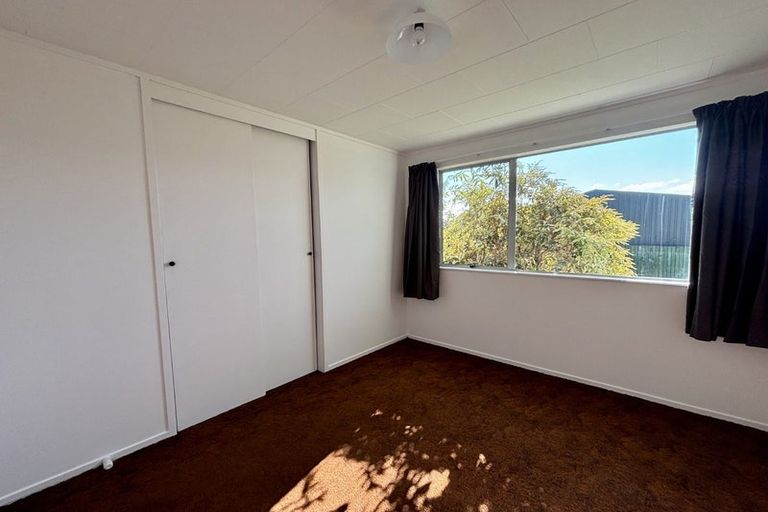 Photo of property in 40b Adams Lane, Springlands, Blenheim, 7201