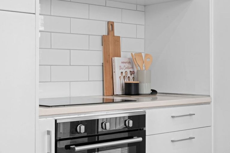 Photo of property in 6 Johnson Street, Dinsdale, Hamilton, 3204