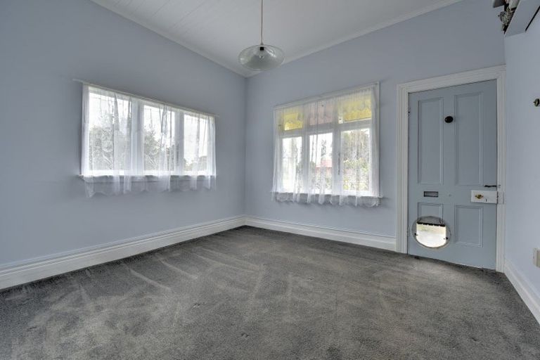 Photo of property in 33 Inkermann Street, Wyndham, 9831